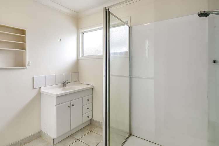 Third view of Homely unit listing, 16 Pinatta Court, Everton Hills QLD 4053