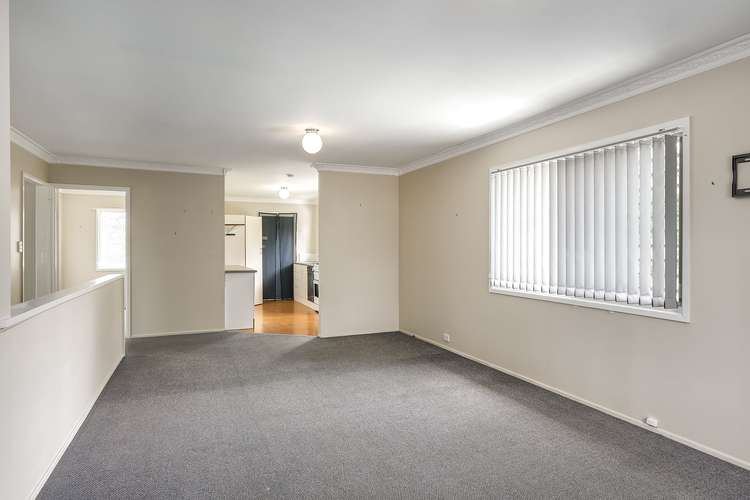 Fourth view of Homely unit listing, 16 Pinatta Court, Everton Hills QLD 4053