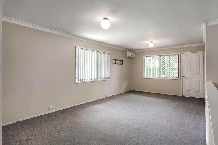 Fifth view of Homely unit listing, 16 Pinatta Court, Everton Hills QLD 4053