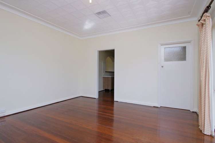 Third view of Homely house listing, 21 Stockdale Road, Kewdale WA 6105