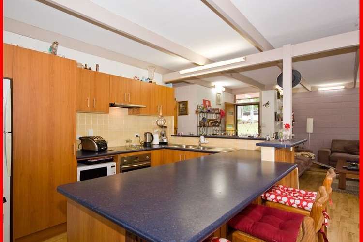 Third view of Homely house listing, 48 Hibiscus Street, Everton Hills QLD 4053