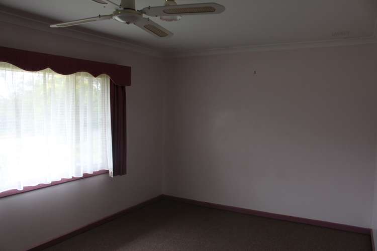 Fourth view of Homely house listing, 66 Brazier Street, Denmark WA 6333