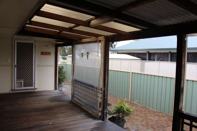 Fifth view of Homely house listing, 66 Brazier Street, Denmark WA 6333