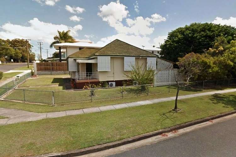 Fourth view of Homely house listing, 34 Henry Street, Chermside QLD 4032