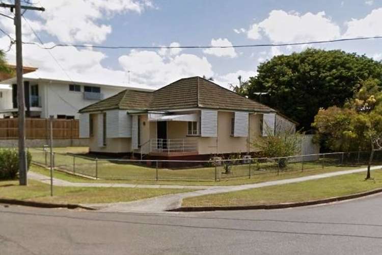 Fifth view of Homely house listing, 34 Henry Street, Chermside QLD 4032