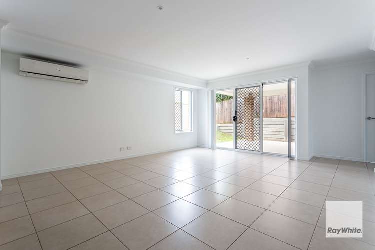 Third view of Homely house listing, 31 Lancaster Circuit, Redland Bay QLD 4165