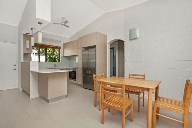 Fourth view of Homely unit listing, 4/25 Packard Street, Larrakeyah NT 820