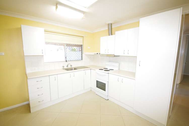 Third view of Homely house listing, 14 Braybrook Place, Craigie WA 6025