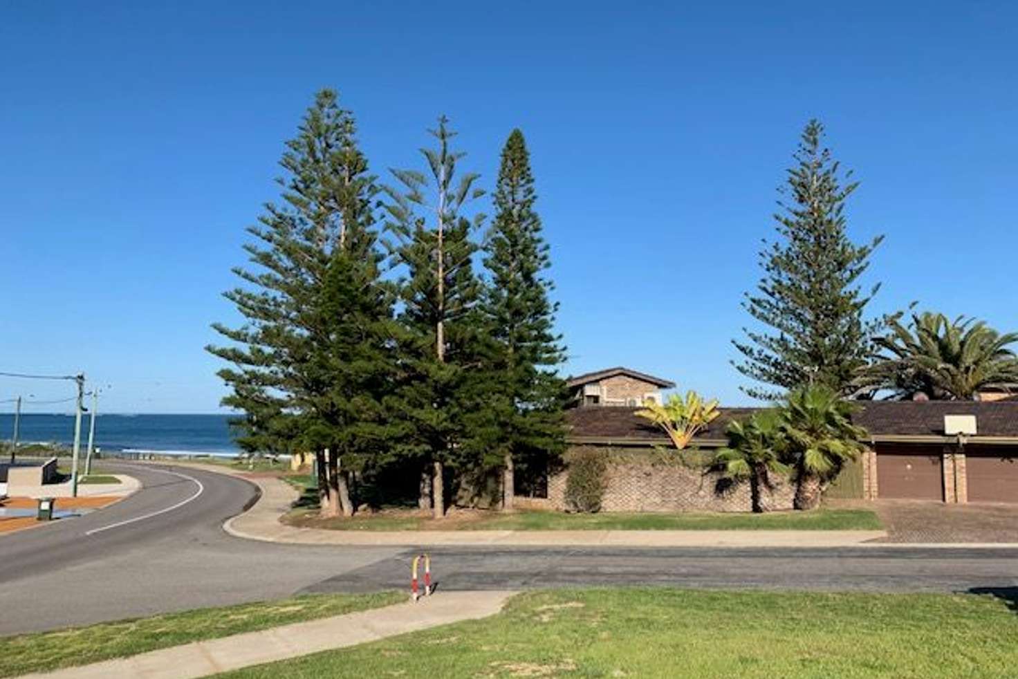 Main view of Homely house listing, 10 Glendinning Road, Tarcoola Beach WA 6530