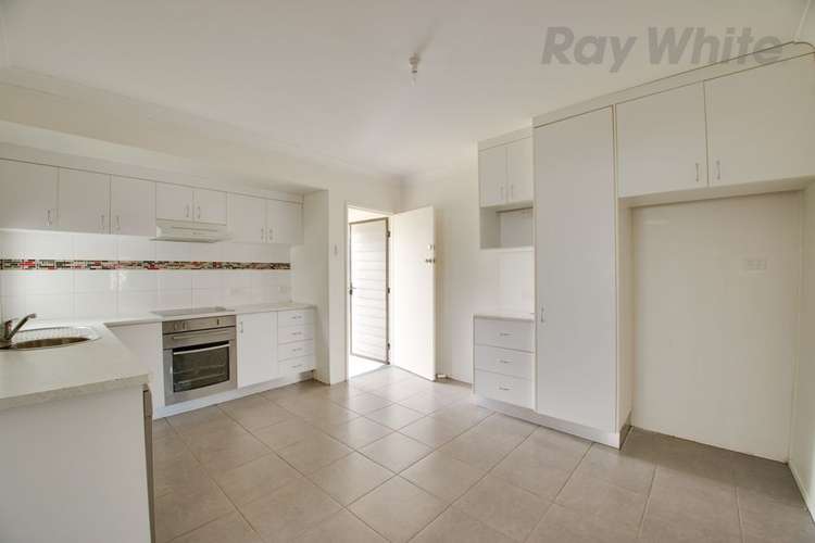 Main view of Homely house listing, 13 Phillips Street, Ebbw Vale QLD 4304