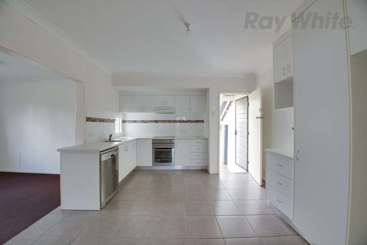 Third view of Homely house listing, 13 Phillips Street, Ebbw Vale QLD 4304