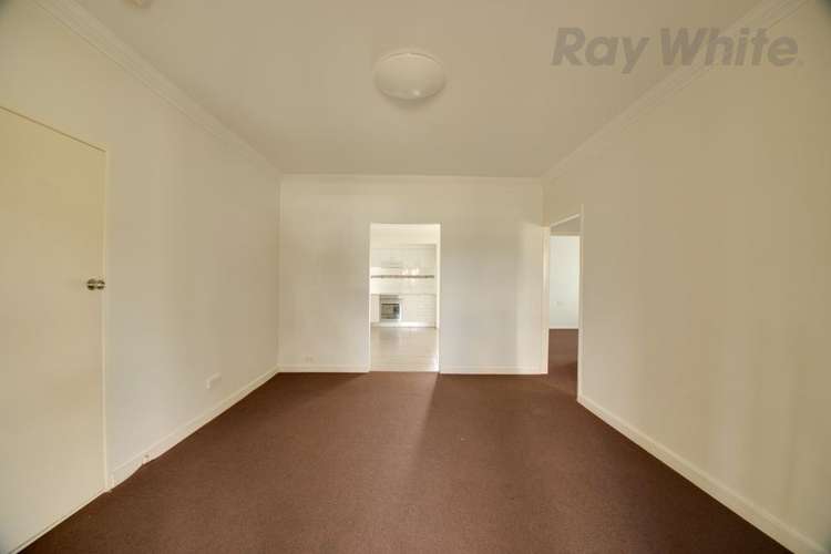 Fourth view of Homely house listing, 13 Phillips Street, Ebbw Vale QLD 4304