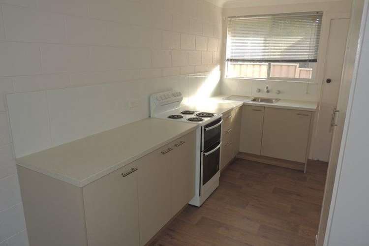 Second view of Homely unit listing, 2/11 Manning Street, Gloucester NSW 2422