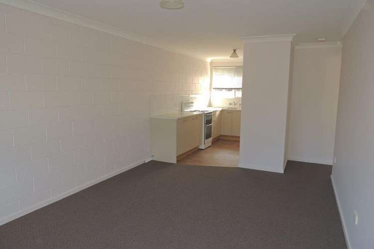 Third view of Homely unit listing, 2/11 Manning Street, Gloucester NSW 2422