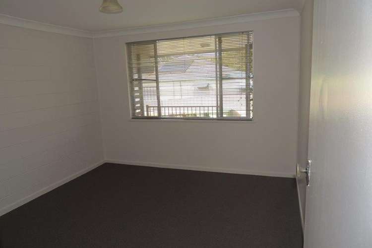 Fourth view of Homely unit listing, 2/11 Manning Street, Gloucester NSW 2422