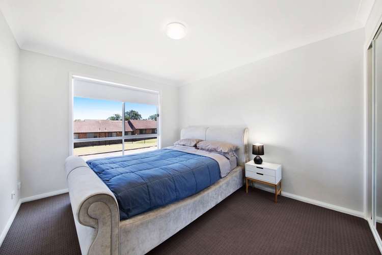 Third view of Homely house listing, 21 Saxton Street, Kurri Kurri NSW 2327