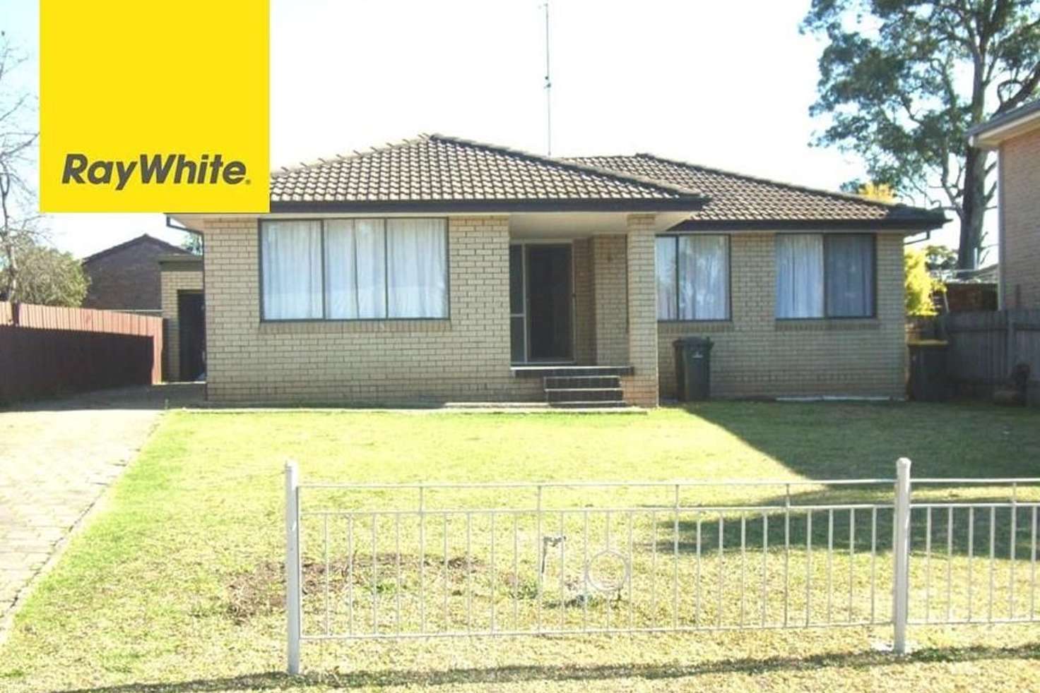 Main view of Homely house listing, 6 Conifer Street, Albion Park Rail NSW 2527