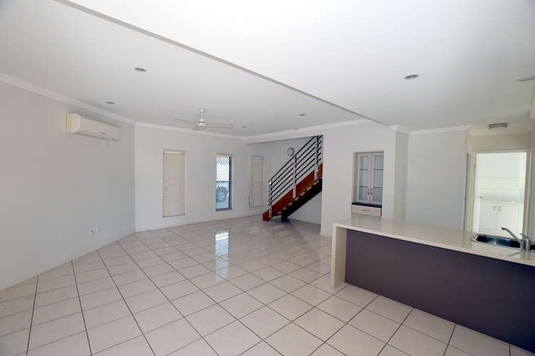 Fourth view of Homely unit listing, 7/15 Glenlyon Street, Gladstone Central QLD 4680