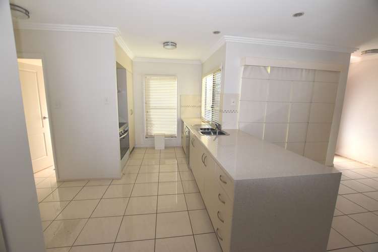 Fifth view of Homely unit listing, 7/15 Glenlyon Street, Gladstone Central QLD 4680