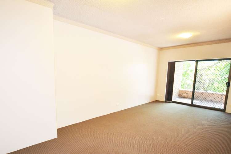 Main view of Homely apartment listing, 2/31 Barden Street, Arncliffe NSW 2205