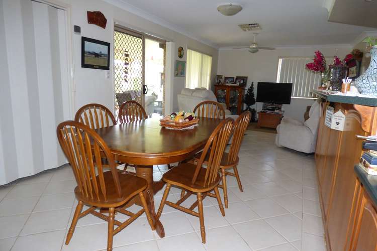 Seventh view of Homely house listing, 3 Taylor Street, St George QLD 4487