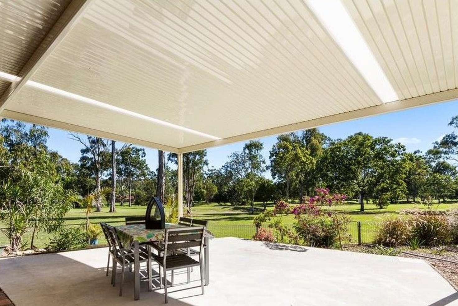 Main view of Homely house listing, 12 Nugent Court, Helensvale QLD 4212