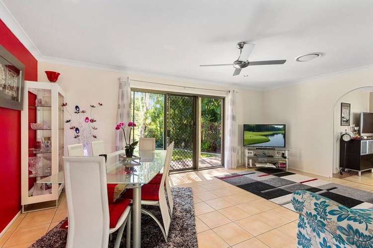 Third view of Homely house listing, 12 Nugent Court, Helensvale QLD 4212