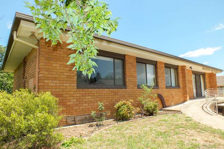 Main view of Homely house listing, 30 Barina Parkway, Kelso NSW 2795