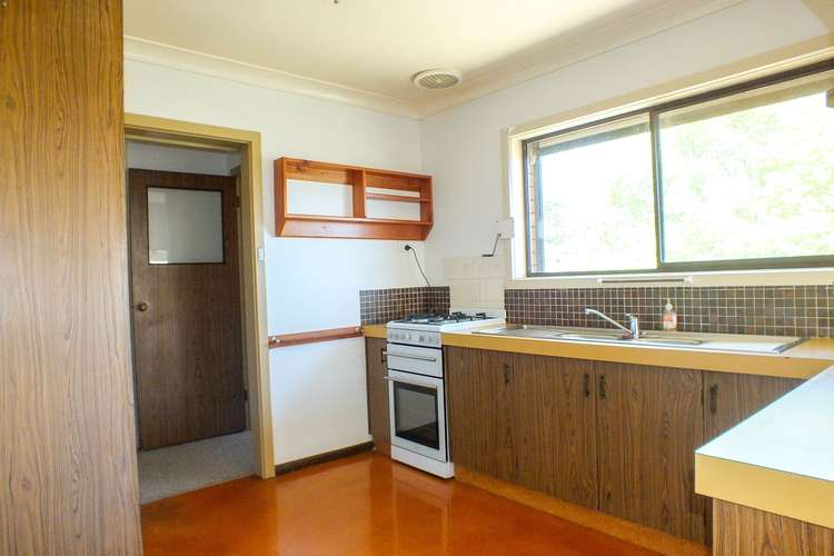 Second view of Homely house listing, 30 Barina Parkway, Kelso NSW 2795