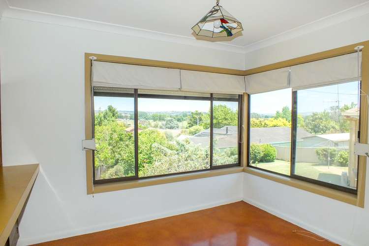 Third view of Homely house listing, 30 Barina Parkway, Kelso NSW 2795