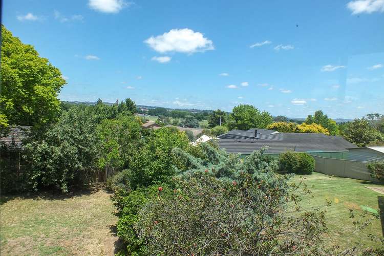 Fourth view of Homely house listing, 30 Barina Parkway, Kelso NSW 2795