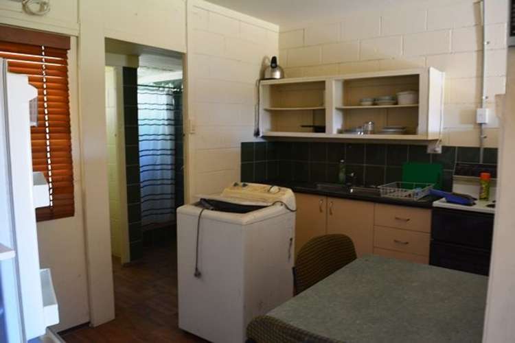 Third view of Homely unit listing, Unit 4-7 Aqua Street, Blackall QLD 4472