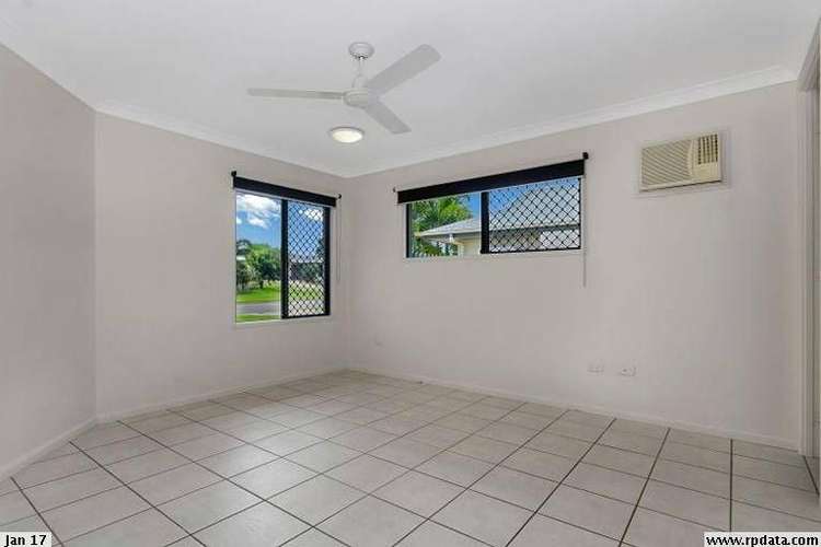 Fifth view of Homely house listing, 47 Greentree Circuit, Bushland Beach QLD 4818