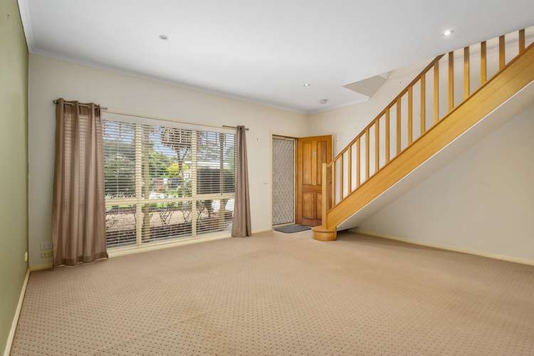 Fifth view of Homely house listing, 3/1-3 Morgan Street, Cowes VIC 3922