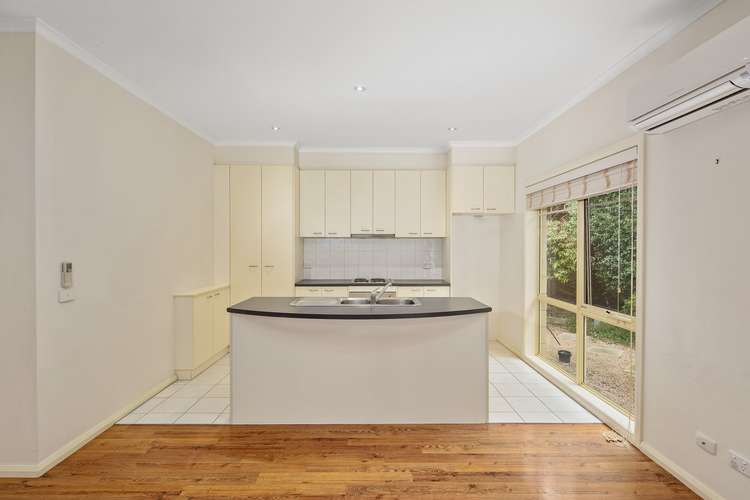Sixth view of Homely house listing, 3/1-3 Morgan Street, Cowes VIC 3922