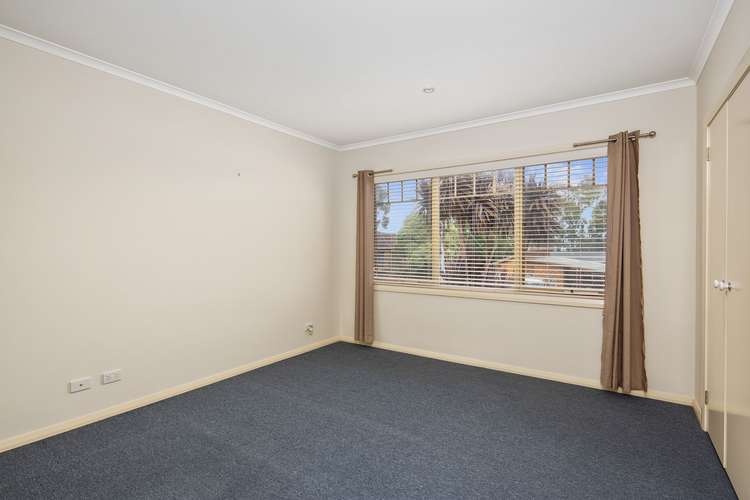 Seventh view of Homely house listing, 3/1-3 Morgan Street, Cowes VIC 3922