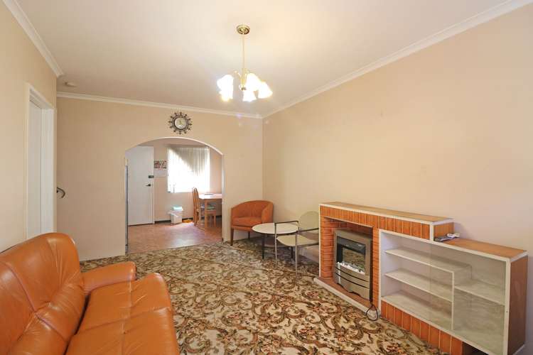 Second view of Homely townhouse listing, 9/29 Longfield Street, Cabramatta NSW 2166