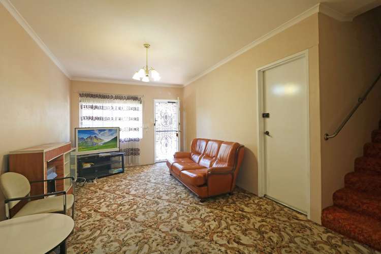 Fourth view of Homely townhouse listing, 9/29 Longfield Street, Cabramatta NSW 2166