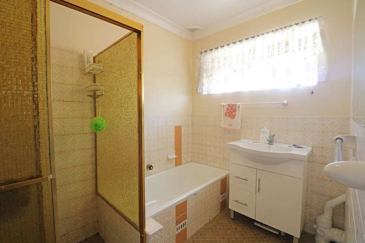Seventh view of Homely townhouse listing, 9/29 Longfield Street, Cabramatta NSW 2166