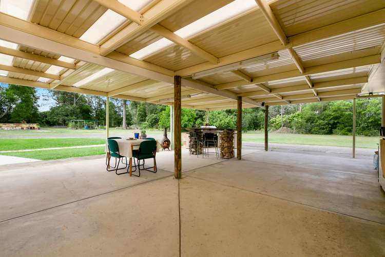 Fourth view of Homely house listing, 106 Woodhaven Way, Cooroibah QLD 4565