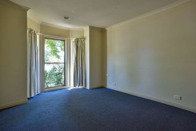 Second view of Homely house listing, 315 Ripon Street South, Ballarat Central VIC 3350