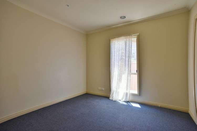 Third view of Homely house listing, 315 Ripon Street South, Ballarat Central VIC 3350