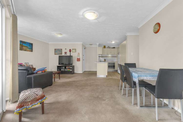 Third view of Homely unit listing, 1/183 Waterworks Road, Ashgrove QLD 4060