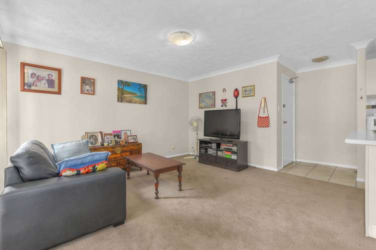 Fifth view of Homely unit listing, 1/183 Waterworks Road, Ashgrove QLD 4060