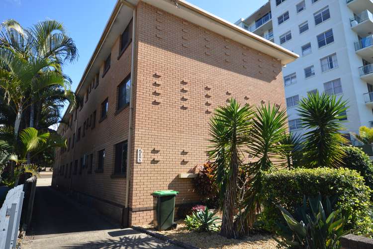 Main view of Homely unit listing, 11/75 Ocean Parade, Coffs Harbour NSW 2450