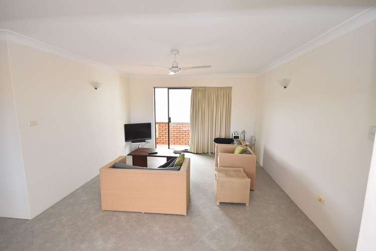 Second view of Homely unit listing, 11/75 Ocean Parade, Coffs Harbour NSW 2450