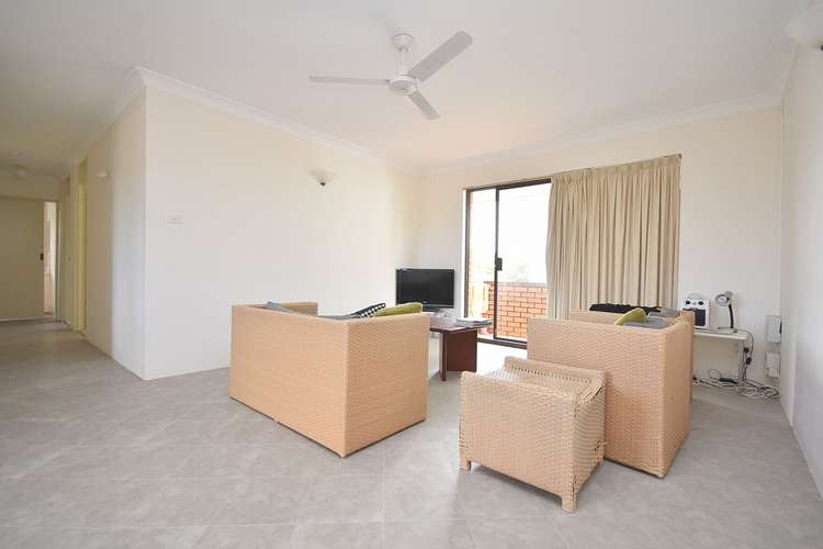 Third view of Homely unit listing, 11/75 Ocean Parade, Coffs Harbour NSW 2450