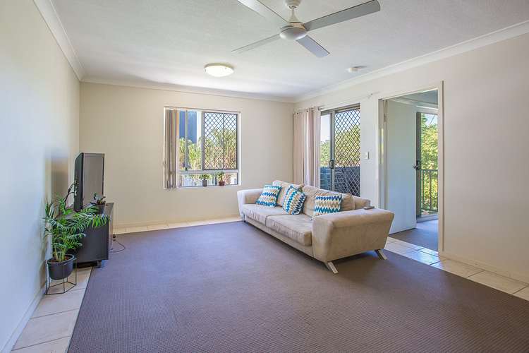 Fourth view of Homely apartment listing, 9/18 Parker Street, Labrador QLD 4215