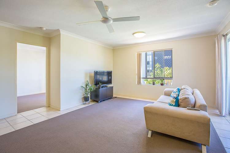 Fifth view of Homely apartment listing, 9/18 Parker Street, Labrador QLD 4215