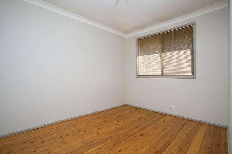 Second view of Homely house listing, 36 Loftus Drive, Barrack Heights NSW 2528